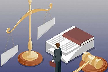 «Регуляторная гильотина» в действии